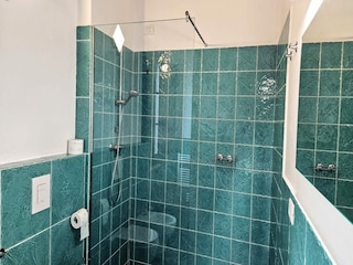 Villa Monte San Vito Équipement 13