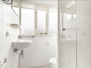 Vakantiehuis Simonshaven Kenmerken 6