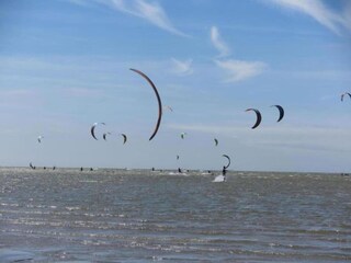 Vakantiehuis Simonshaven Omgeving 17