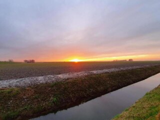 Vakantiehuis Simonshaven Omgeving 26