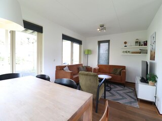 Holiday house Simonshaven Features 8