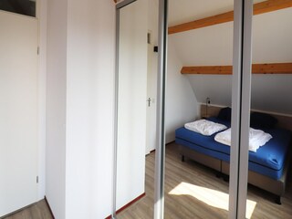 Holiday house Simonshaven Features 14