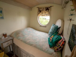 Casa per le vacanze Oudesluis Caratteristiche 10