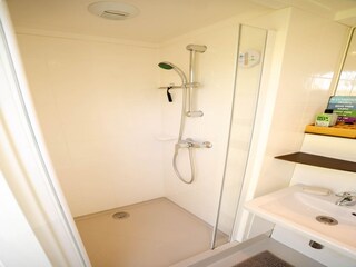 Holiday house Oudesluis Features 8