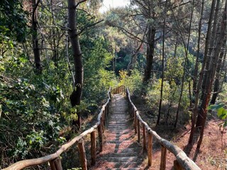 Casa per le vacanze Oudesluis Ambiente 25