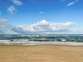 Casa per le vacanze Oudesluis Ambiente 17