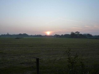 Casa per le vacanze Oudesluis Ambiente 22