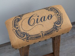 Ferienhaus Zoutelande  40