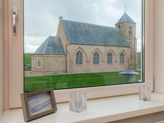 Vakantiehuis Zoutelande Kenmerken 14
