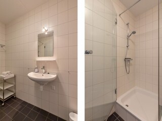 Vakantiehuis Zoutelande Kenmerken 18
