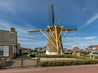 Vakantiehuis Zoutelande Omgeving 31