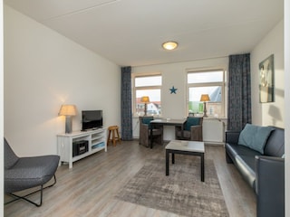 Vakantiehuis Zoutelande  39