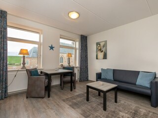 Holiday house Zoutelande Features 17