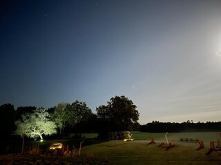 Ferienhaus Wittelte Außenaufnahme 4