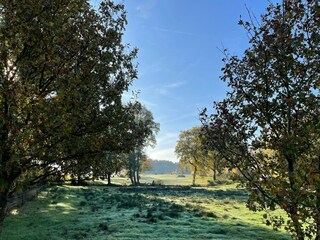 Vakantiehuis Wittelte Buitenaudio-opname 5