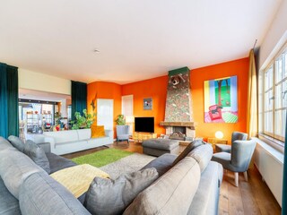 Vakantiehuis Wittelte Kenmerken 23