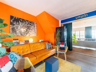 Casa per le vacanze Wittelte Caratteristiche 1