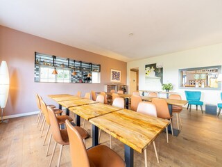 Vakantiehuis Wittelte Kenmerken 24