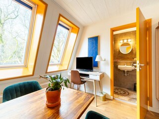 Vakantiehuis Wittelte Kenmerken 26