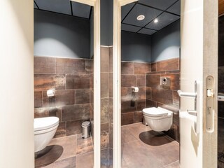 Casa per le vacanze Wittelte Caratteristiche 33