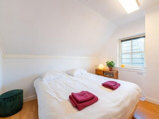 Vakantiehuis Wittelte Kenmerken 17