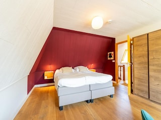 Casa per le vacanze Wittelte Caratteristiche 18