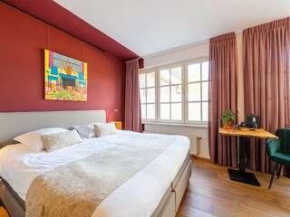 Vakantiehuis Wittelte Kenmerken 38