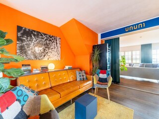 Vakantiehuis Wittelte Kenmerken 1