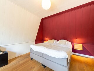 Casa per le vacanze Wittelte Caratteristiche 34