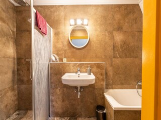 Casa per le vacanze Wittelte Caratteristiche 29