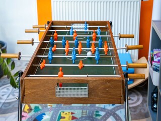 Casa per le vacanze Wittelte Caratteristiche 28