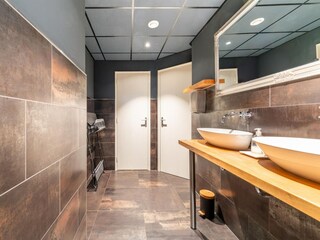 Vakantiehuis Wittelte Kenmerken 24