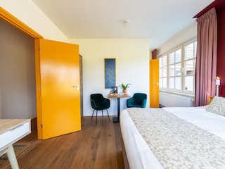 Ferienhaus Wittelte Ausstattung 37