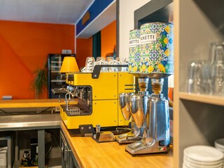 Casa per le vacanze Wittelte Caratteristiche 23