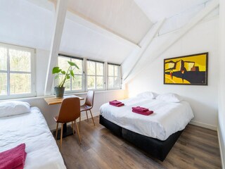 Vakantiehuis Wittelte Kenmerken 38