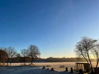 Vakantiehuis Wittelte Buitenaudio-opname 6