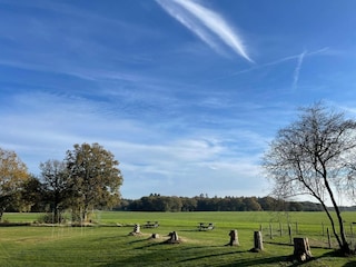 Vakantiehuis Wittelte Buitenaudio-opname 7