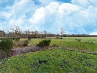 Vakantiehuis Wittelte Buitenaudio-opname 8