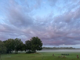 Casa per le vacanze Wittelte Registrazione all'aperto 2
