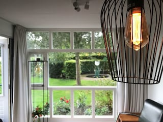 Maison de vacances Noordwolde  30