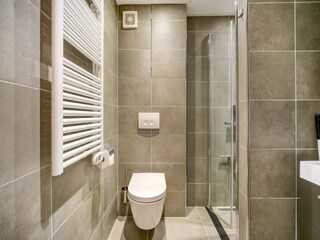 Vakantiehuis Noordwolde Kenmerken 14