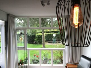 Ferienhaus Noordwolde  31