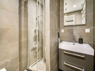 Vakantiehuis Noordwolde Kenmerken 16