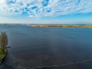 Vakantiehuis Sint Nicolaasga Omgeving 48