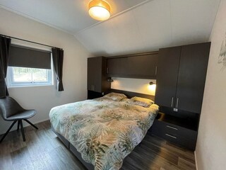 Casa per le vacanze Sint Nicolaasga Caratteristiche 7