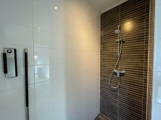 Ferienhaus Sint Nicolaasga Ausstattung 11