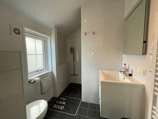 Casa de vacaciones Sint Nicolaasga Características 8