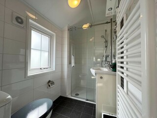 Ferienhaus Sint Nicolaasga Ausstattung 9
