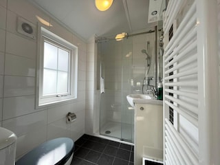 Vakantiehuis Sint Nicolaasga Kenmerken 13