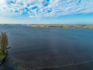 Vakantiehuis Sint Nicolaasga Omgeving 24